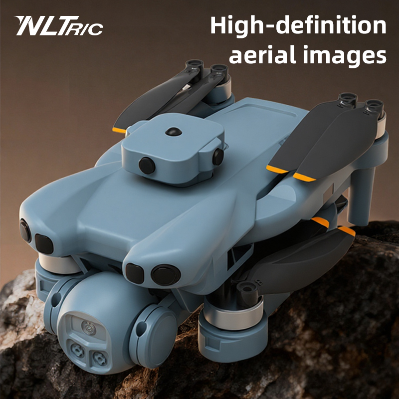 ZD018 Onbemande luchtvoertuige - Photography Lighting Position recensie en prijs
