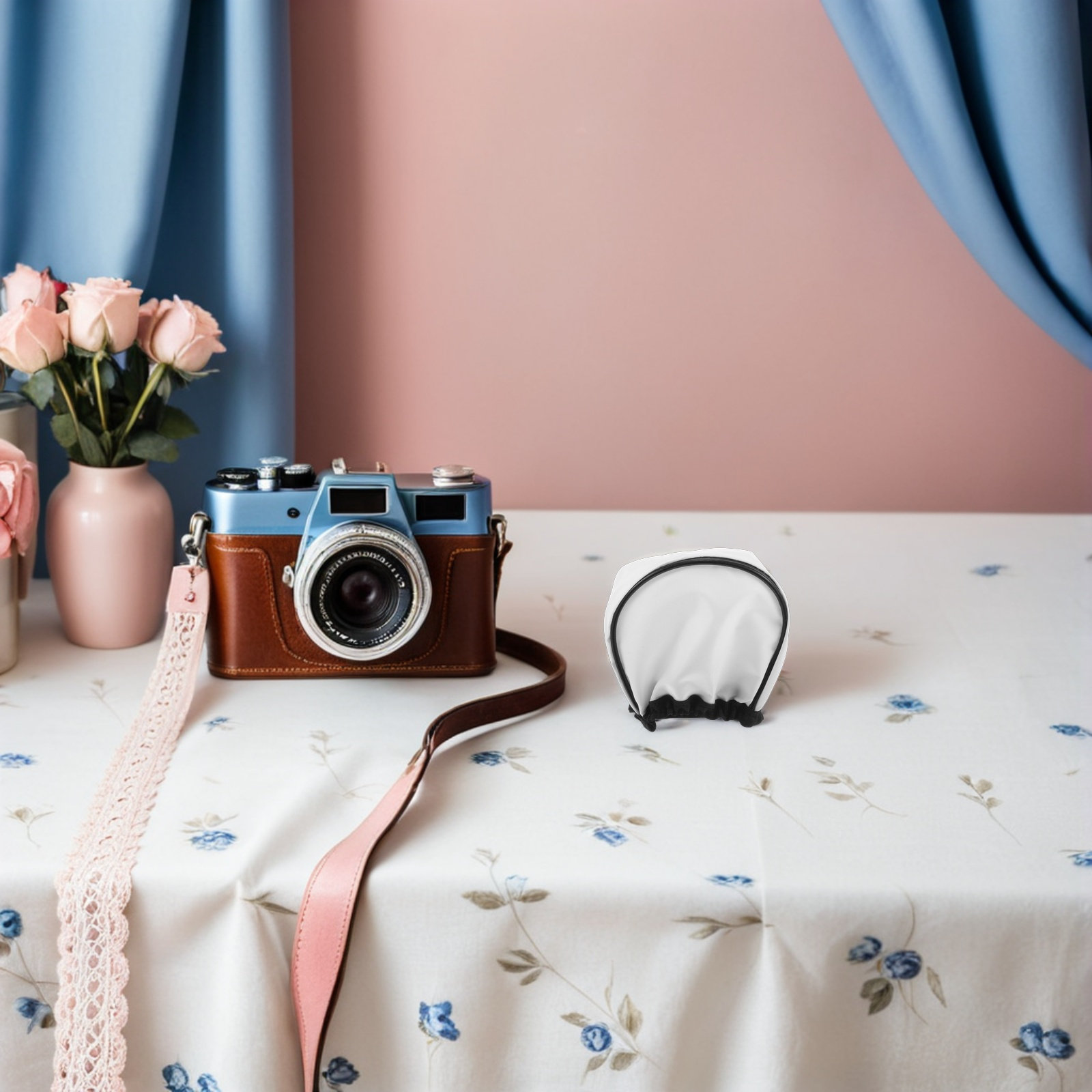 4-delige fotografie flitser di - Photography Lighting Flash recensie en prijs