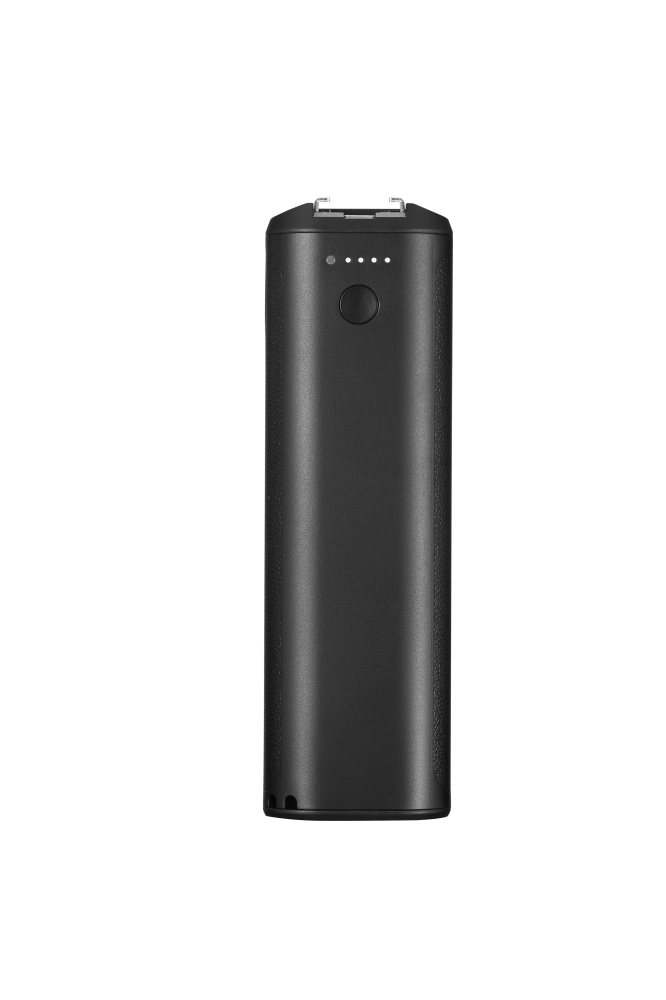 Godox Flash Pb1000 Power Pack  - Photography Lighting Flash recensie en prijs