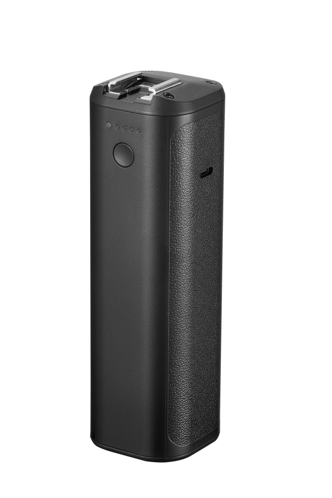 Godox Flash Pb1000 Power Pack  - Photography Lighting Flash recensie en prijs