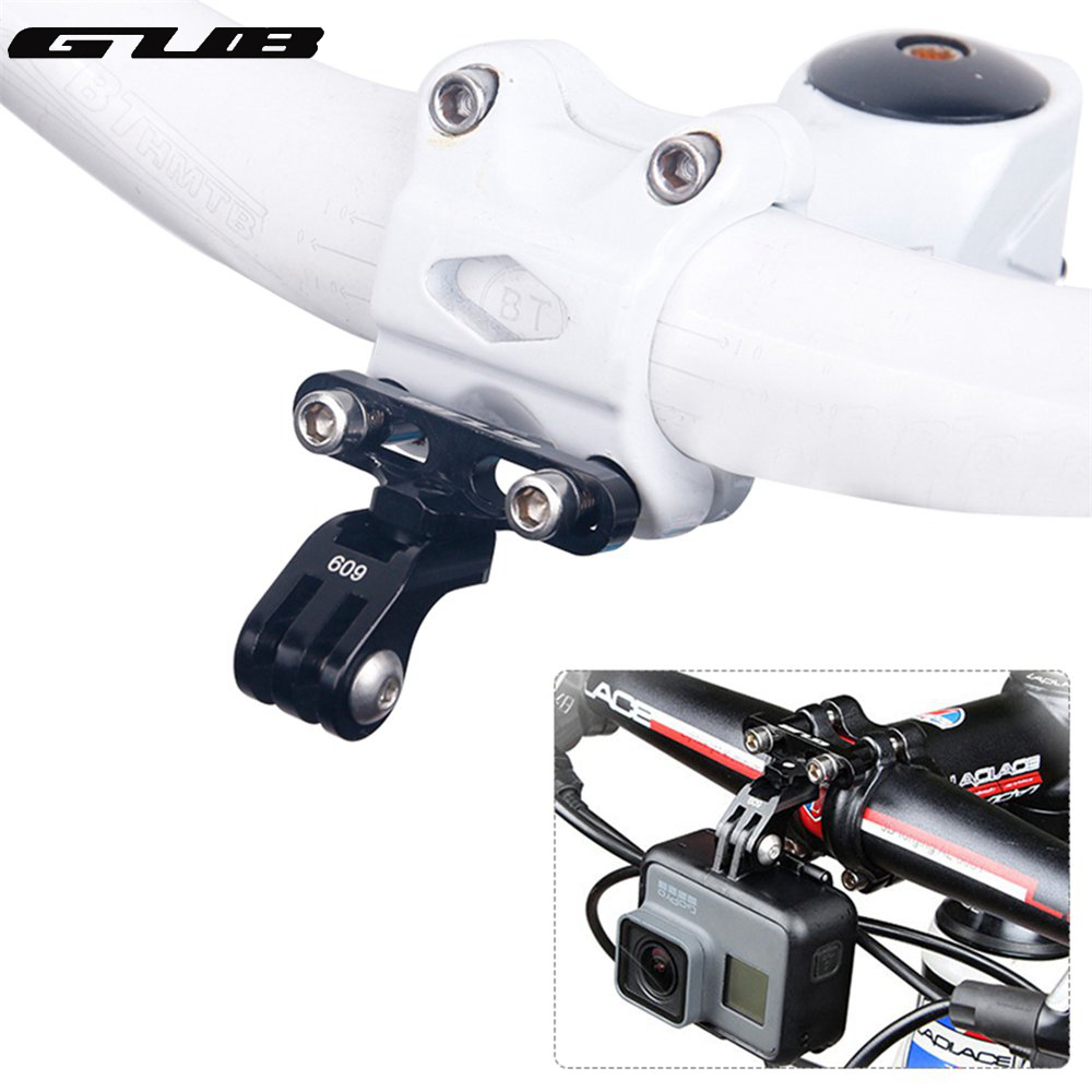 Gub 609 Aluminium Fietshouder  - Photography Lighting Indoor recensie en prijs